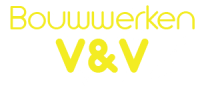 logo-BOUWWERKEN-V&V_web_B-01